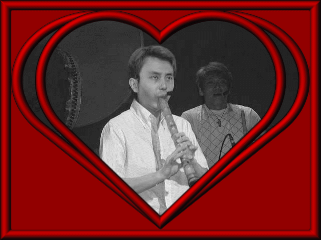 ���̂͂��n�b�s�[�o�[�X�f�[�I